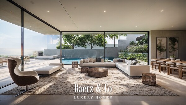 photo 3 District Montmar, Castelldefels 