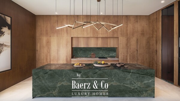 photo 5 District Montmar, Castelldefels 