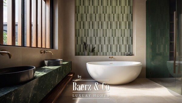 photo 6 District Montmar, Castelldefels 