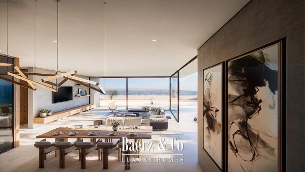 photo 7 District Montmar, Castelldefels 