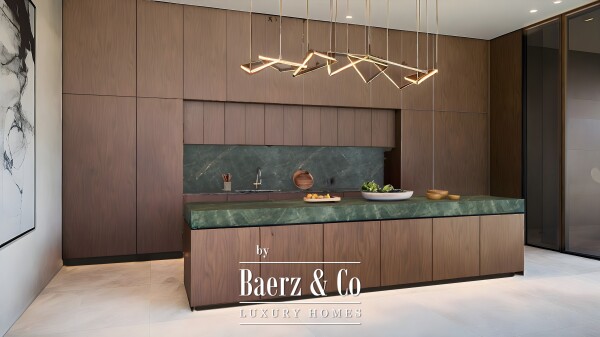 photo 17 District Montmar, Castelldefels 