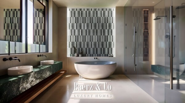 photo 21 District Montmar, Castelldefels 