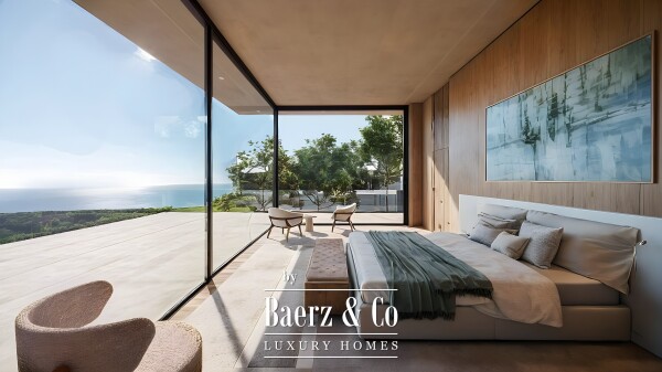 photo 8 District Montmar, Castelldefels 