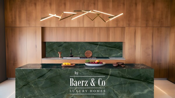 photo 11 District Montmar, Castelldefels 