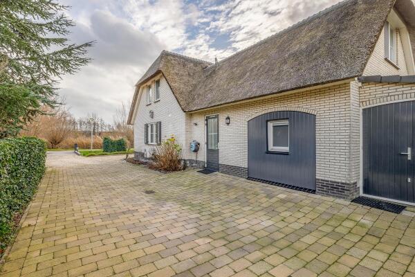 photo 40 Tweede Moordrechtse Tiendeweg 18