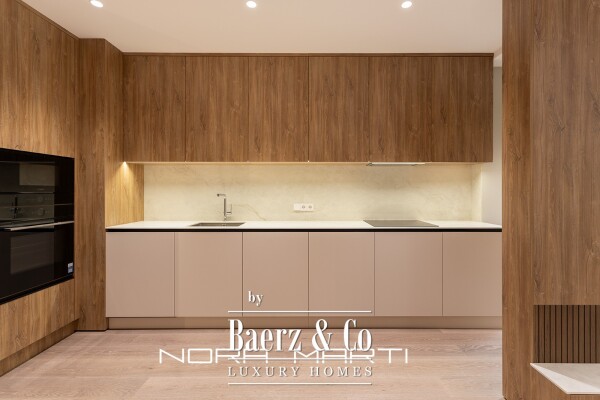 photo 13 Apartment for sale in La Dreta de l'Eixample