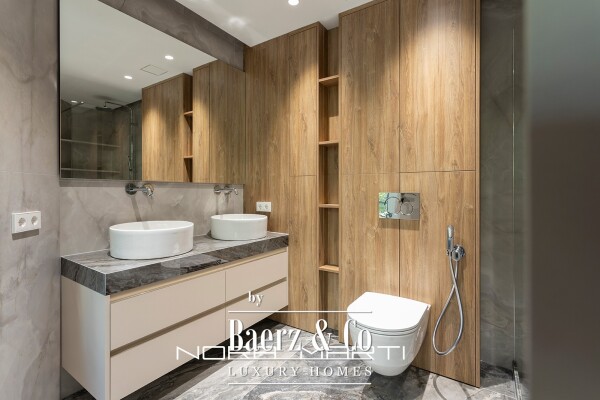 photo 32 Apartment for sale in La Dreta de l'Eixample