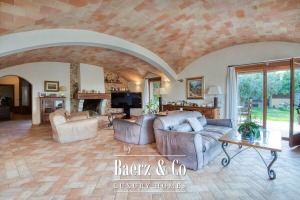 photo 10 Carrer Mestre d´Aixa 