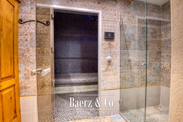 photo 44 Carrer Mestre d´Aixa 