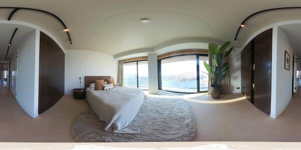 photo 46 Korte Ouderkerkerdijk 1 P 3