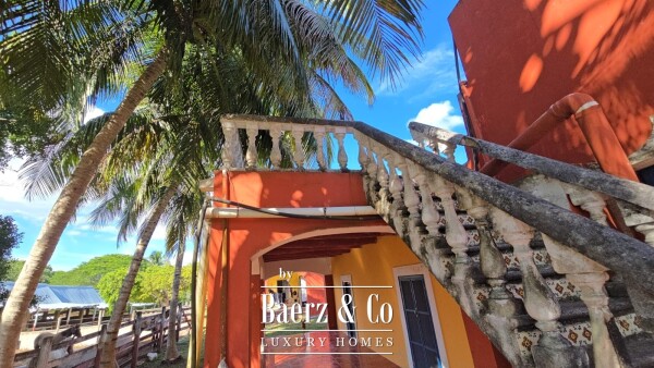 photo 68 Tablaje 3710 Rancho San Roman y Tablaje 1939 Rancho San Jose 