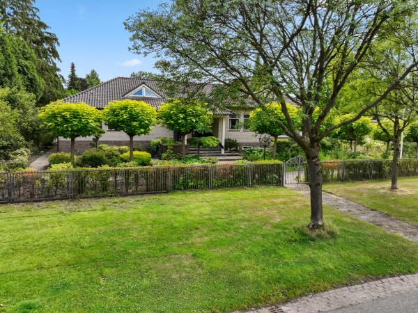 photo 29 Heeckerenlaan 6