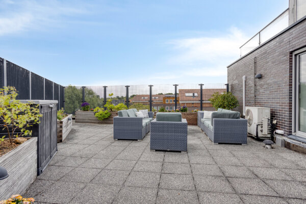 photo 61 Bellefleurhof 12 0 ong