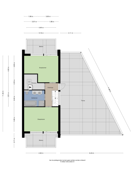 photo 62 Bellefleurhof 12 0 ong