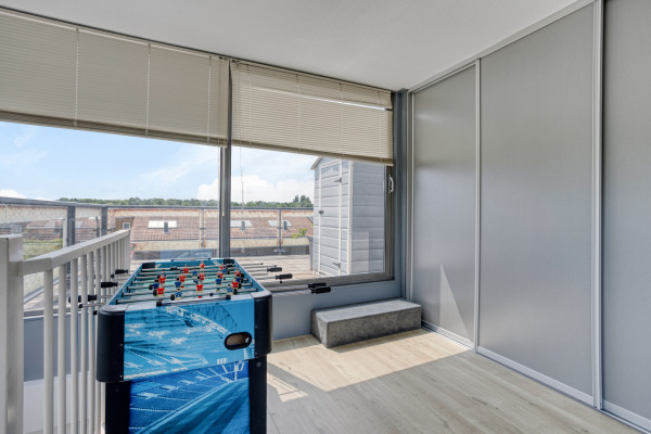 photo 63 Bellefleurhof 12 0 ong