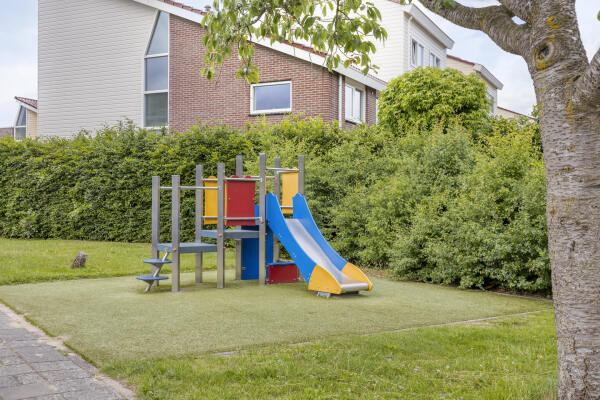 photo 73 Bellefleurhof 12 0 ong