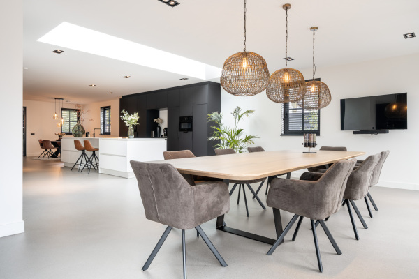 photo 10 Wilhelminastraat 3