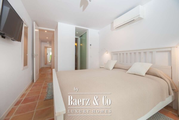 photo 11 Beautiful luxury home in Can Pep Simó, Can Pep Simó