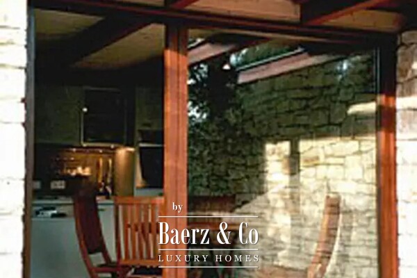 photo 21 Istria, Rovinj, unique vila 362 m² just 150 meters from the sea on top location