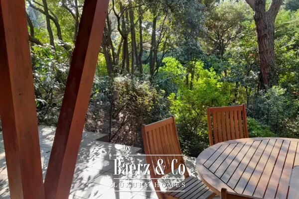 photo 31 Istria, Rovinj, unique vila 362 m² just 150 meters from the sea on top location