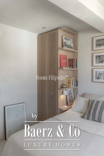 photo 8 Beautiful luxury home in Cascais e Estoril, São João do Estoril