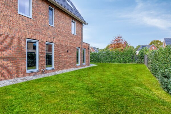 photo 50 Jacobaweide 14