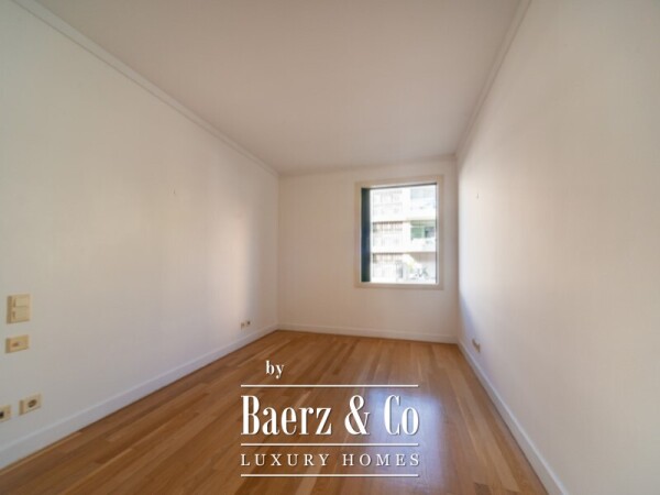 photo 26 3+2 bedroom apartment in a prestigious private condominium