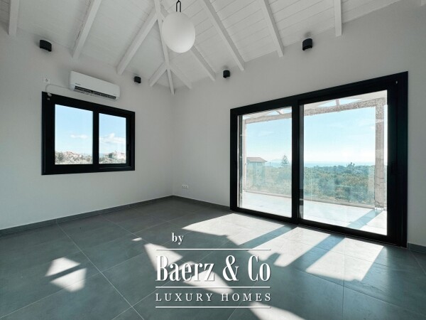 photo 17 2109729 - Detached house For sale, Methoni, 167 sq.m., €565.000