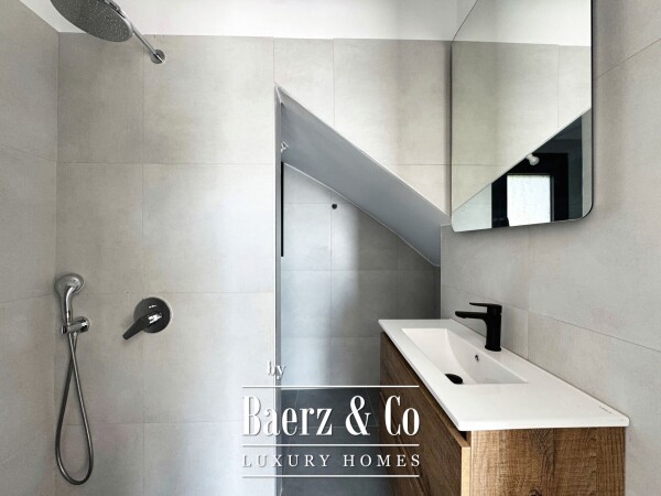 photo 27 2109729 - Detached house For sale, Methoni, 167 sq.m., €565.000