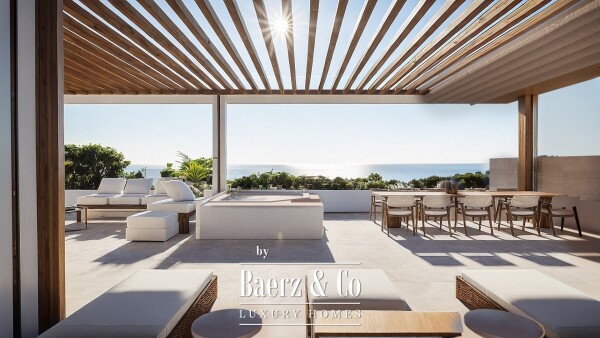 photo 13 District Bellavista, Castelldefels 