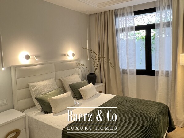 photo 20 Charming renovated villa in excellent location.