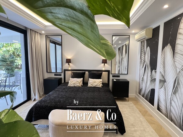 photo 27 Charming renovated villa in excellent location.