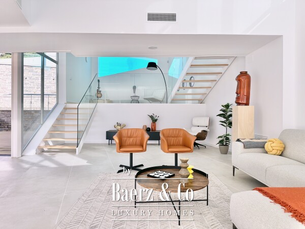 photo 14 Terramar, Can Girona 