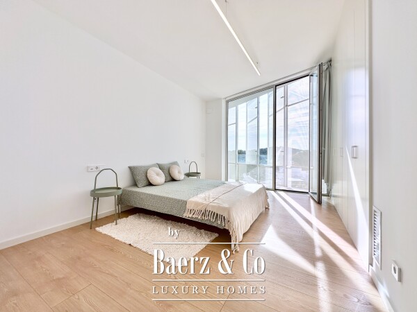 photo 36 Terramar, Can Girona 