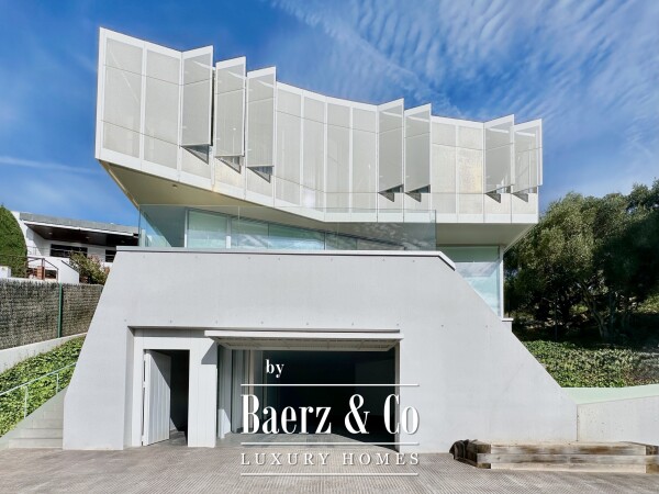 photo 62 Terramar, Can Girona 