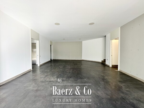 photo 73 Terramar, Can Girona 