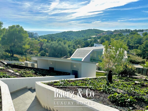 photo 76 Terramar, Can Girona 