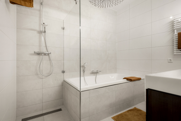 photo 23 Fort Blauwkapelstraat 3