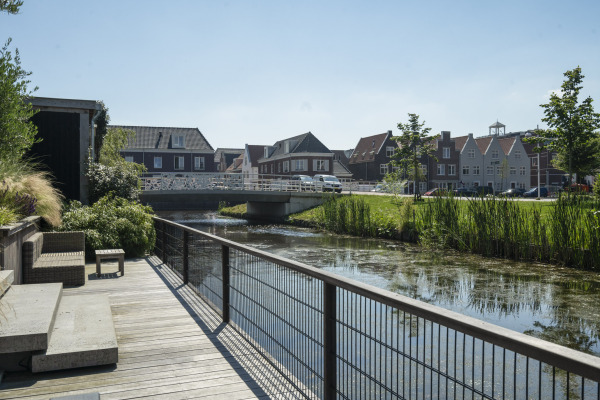 photo 44 Fort Blauwkapelstraat 3