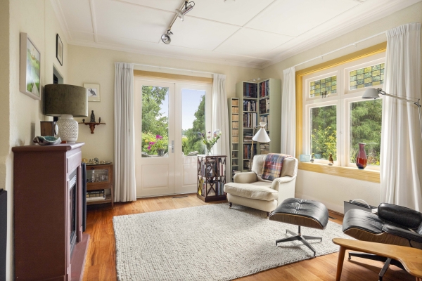 photo 13 Ruurloseweg 6