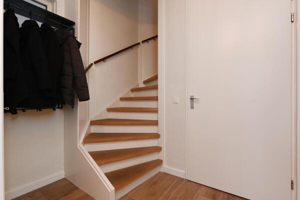 photo 8 Druivenmuur 11