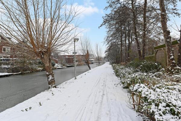 photo 57 Druivenmuur 11