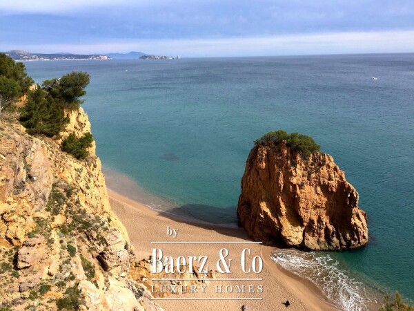 photo 9 Carrer La RIera 