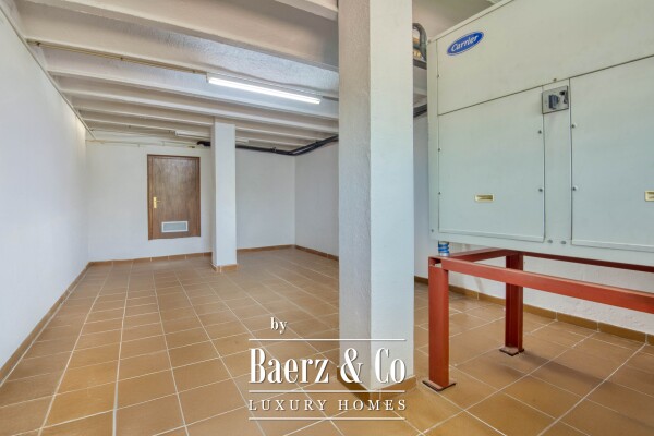 photo 39 Carrer Navegant 