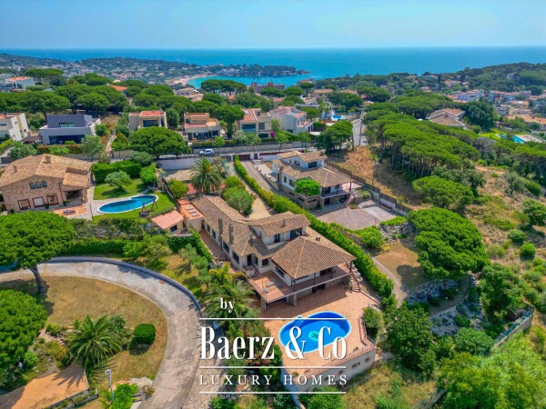 photo 45 Carrer Navegant 