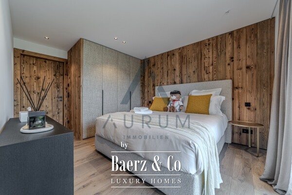 photo 25 Beautiful luxury home in Kitzbühel