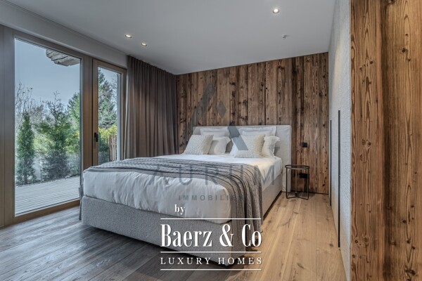 photo 26 Beautiful luxury home in Kitzbühel