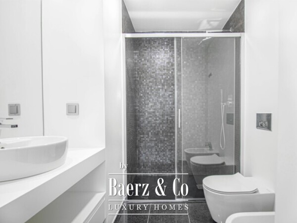 photo 22 Brand New 3-Bedroom Apartment in Avenidas Novas