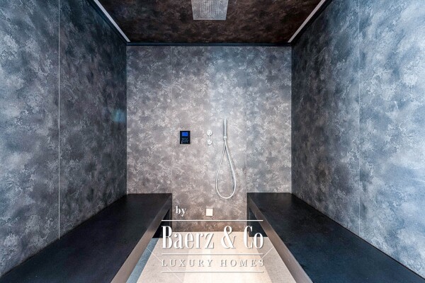 photo 44 Villa - El Paraiso Alto - Benahavis - Ref: 8663