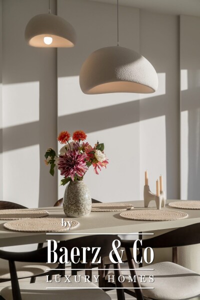 photo 18 Penthouse - La Quinta - Benahavis - Ref: 8668